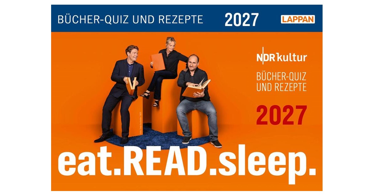 Eat Read Sleep Bucherliste Pdf