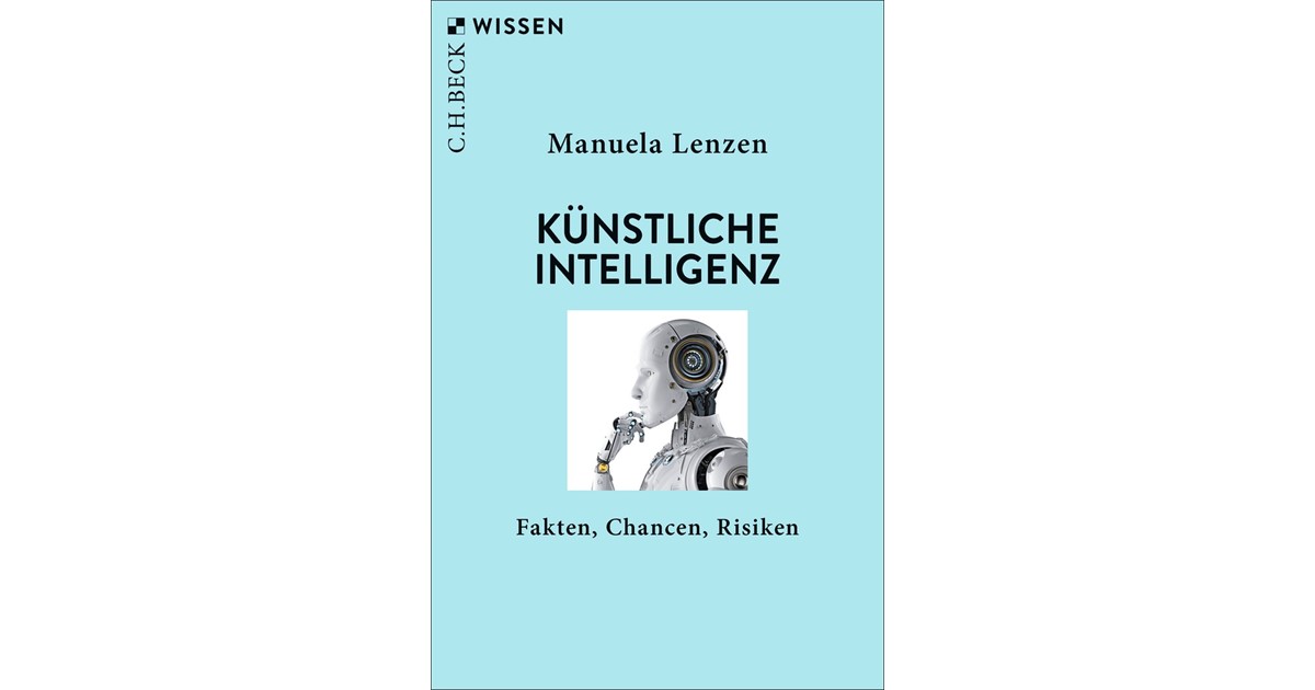 blumenkasten rechteckig Pflanzkasten Rechteckig
