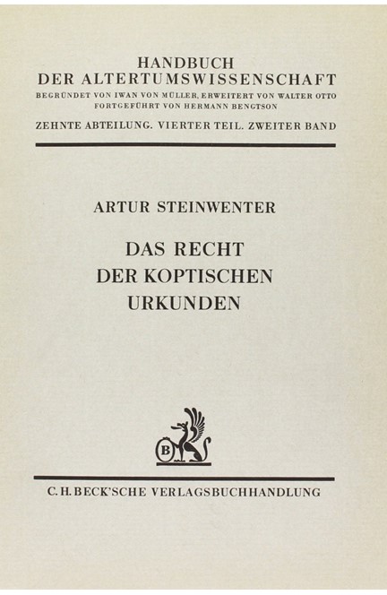 Cover: Max Manitius, Handbuch der Altertumswissenschaft., Geschichte der lateinischen Literatur des Mittelalters. Band IX,2.2: Geschichte der lateinischen Literatur des Mittelalters Bd. 2: Von der Mitte des 10. Jahrhunderts bis zum Ausbruch des Kampfes zwischen Kirche und Staat