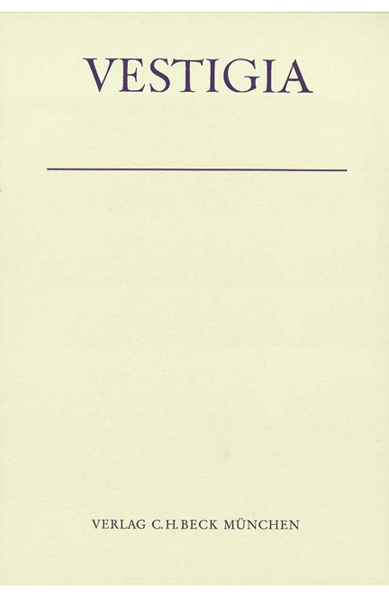 Cover: Alfred S. Bradford, A Prosopography of Lacedaemonians from the Death of Alexander the Great, 323 B.C. to the Sack of Sparta by Alaric, A.D. 396