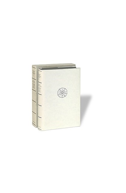 Cover: , Bibliographia Kepleriana