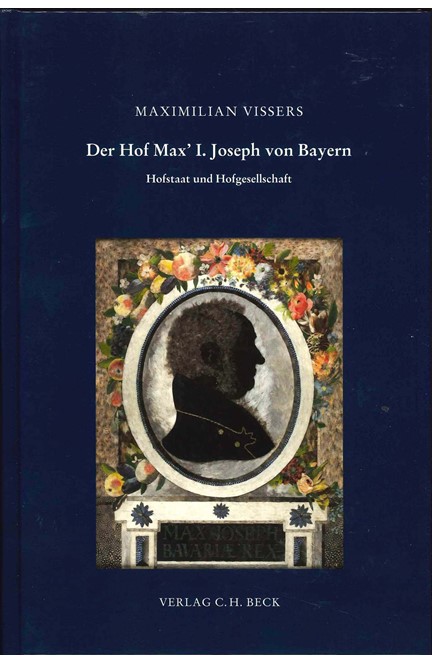 Cover: Miriam Breß, 'Erziehung zur Volksgemeinschaft'