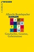 Cover: Beutelspacher, Albrecht, Zahlen
