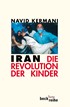Cover: Kermani, Navid, Iran
