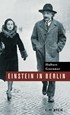Cover: Goenner, Hubert, Einstein in Berlin