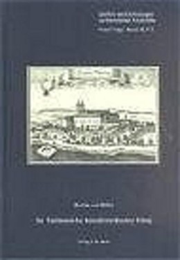 Cover: Walter, Monika von, Die Traditionen des Benediktinerklosters Biburg