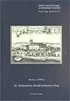 Cover: Walter, Monika von, Die Traditionen des Benediktinerklosters Biburg