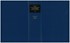 Cover:, Einbanddecke für Band 5/1