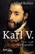 Cover: , Karl V.