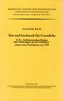 Cover: Wenz, Gunther, Sinn und Geschmack fürs Unendliche