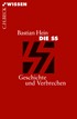 Cover: Hein, Bastian, Die SS