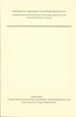 Cover: Sutton, Thomas von / Gonzalez-Haba, Maria / Schmaus, Michael, Quodlibeta