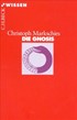 Cover: Markschies, Christoph, Die Gnosis