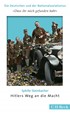 Cover: Steinbacher, Sybille, 'Dass ihr mich gefunden habt'