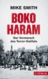 Cover: Smith, Mike, Boko Haram