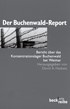 Cover: Hackett, David A., Der Buchenwald-Report