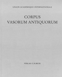 Cover: Beihammer, Alexander / Müller, Andreas E., Corpus der griechischen Urkunden  Tl. 1/2: Regesten von 867-1025