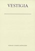 Cover: Zingg, Emanuel, Die Schöpfung der pseudohistorischen westpeloponnesischen Frühgeschichte
