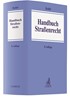 Cover: Kodal, Handbuch Straßenrecht