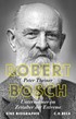 Cover: Theiner, Peter, Robert Bosch