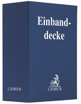 Cover:, Lexicon Musicum Latinum Medii Aevi  Einbanddecke zu Band 1, A-D