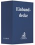 Cover:, Lexicon Musicum Latinum Medii Aevi  Einbanddecke zu Band 1, A-D