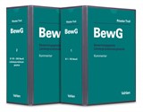 Abbildung von Rössler / Troll | Bewertungsgesetz: BewG - mit Ländergrundsteuergesetzen | 38. Auflage | 2024 | beck-shop.de