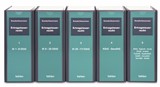 Abbildung von Brandis / Heuermann | Ertragsteuerrecht - Loseblatt-Kommentar zum Einkommensteuergesetz, Körperschaftsteuergesetz, Gewerbesteuergesetz, Außensteuergesetz, Investmentsteuergesetz, Umwandlungssteuergesetz und Nebengesetze | 175. Auflage | 2025 | beck-shop.de