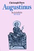 Cover: Horn, Christoph, Augustinus