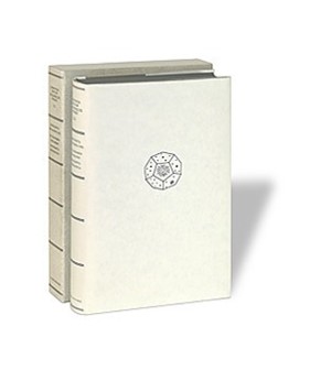 Cover: , Bibliographia Kepleriana