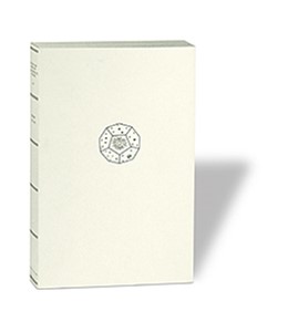 Cover: Herausgegeben von Caspar, Max, Astronomia Nova