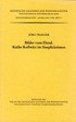 Cover: Traeger, Jörg, Bilder vom Elend. Käthe Kollwitz im Simplicissimus