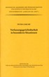 Cover: Lerche, Peter, Verfassungsgerichtsbarkeit in besonderen Situationen