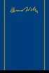 Cover: Weber / Hübinger, Max Weber-Gesamtausgabe