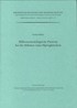 Cover: Weber, Markus, Mikrometeorologische Prozesse bei der Ablation eines Alpengletschers