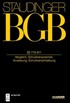 Cover: Hau (Hrsg.), §§ 779-782 (Vergleich, Schuldversprechen, Schuldanerkenntnis)