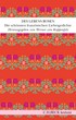 Cover: Koppenfels, Werner, Des Lebens Rosen