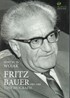 Cover: Wojak, Fritz Bauer 1903-1968