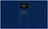 Cover:, Einbanddecke für Band 3