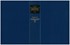 Cover:, Einbanddecke für Band 4 Teilband 1