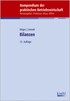 Cover: Ditges / Arendt, Bilanzen