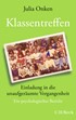 Cover: Onken, Julia, Klassentreffen