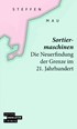 Cover: Mau, Steffen, Sortiermaschinen