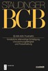 Cover: Oechsler / Hager, §§ 826-829; ProdHaftG