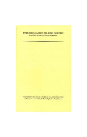Cover: Ulrich Manthe, Die Mosaicarum et Romanarum legum collatio und der Ambrosiaster