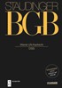 Cover: Magnus, Wiener UN-Kaufrecht (CISG)