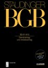Cover: Richardi / Fischinger / Latzel / Rieble, §§ 611-613 (Dienstvertrag und Arbeitsvertrag)
