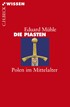 Cover: Mühle, Die Piasten