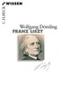 Cover: Dömling, Franz Liszt