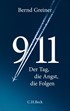 Cover: Greiner, 9/11